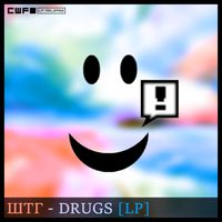 WTF - Drugs (Explicit)