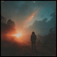 Andrey Faustov - Run Away With You
