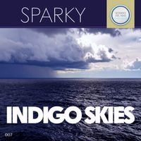 Sparky - Indigo skies ep