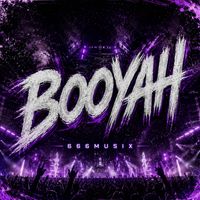 Showtek - BOOYAH (Remix)