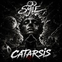 SMILE - Catarsis (Explicit)
