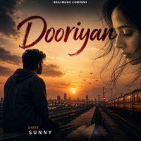 Sunny - Dooriyan