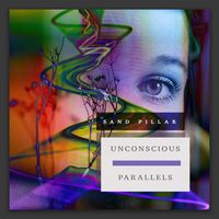 Sand Pillar - Unconscious Parallels