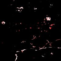 luky - Yesterday Never Happened 1936 (Explicit)