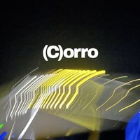 Noé - (C)orro