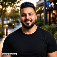 Rustam - SEVGI QASOSI