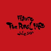 Future - Radio (Explicit)