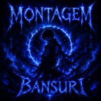Cole - Montagem Bansuri