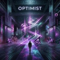 Trend - Optimist