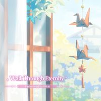 Nikki - Walk Through Eternity