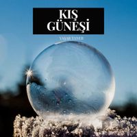 Yasar Taner - Kış Güneşi (Enstrumental)
