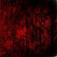 Twin - Blood (Explicit)