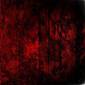 Twin - Blood (Explicit)