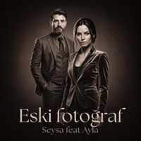 Seysa - Eski Fotoğraf