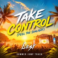 BEST - Take Control
