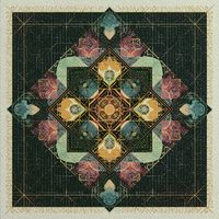 Shaman Drive - Ashwagandha