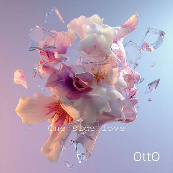OttO - One side love