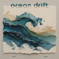 Turi - Ocean Drift