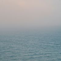 Still - False Dawn