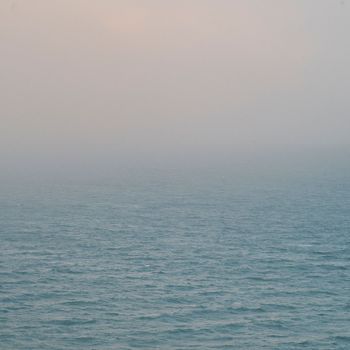 Still - False Dawn