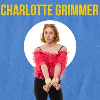Charlotte Grimmer - ADHME