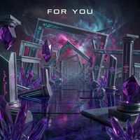 Trend - For You