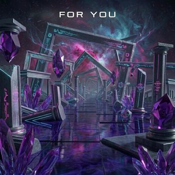 Trend - For You