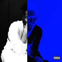 Moore Kismet - I'M YOUR FAVORITE! (Explicit)