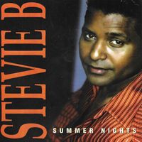 Stevie B - Summer Nights