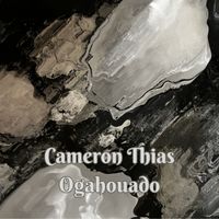 Cameron Thias - Ogahouado
