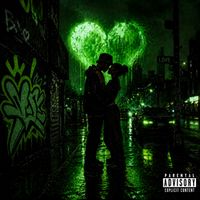 The Monkey - J'ai perdu du temps  (Explicit)