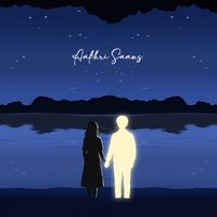 Iqlipse Nova & Aditya A - Aakhri Saans