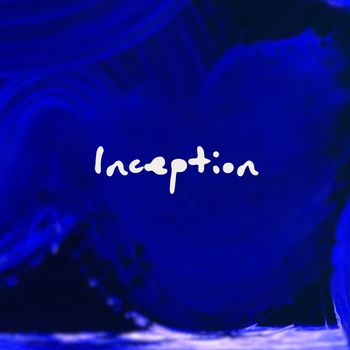 Cloudz - Inception