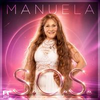 Manuela - S.o.s