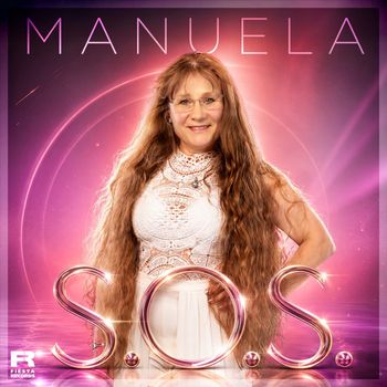 Manuela - S.O.S