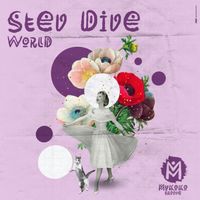Stev Dive - World