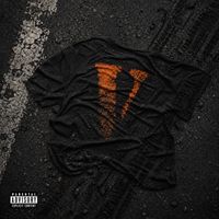 Young Soul - Diamantes (Explicit)