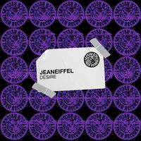 jeaneiffel - Desire