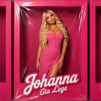 Johanna - Gia Lege
