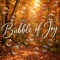 Martin - Bubble of Joy
