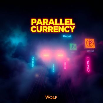 Wolf - Parallel Currency