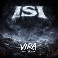 VIRA - ISI