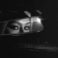 Darker - Fire Place (Sped Up)