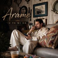 Arame - U Te Mi Or