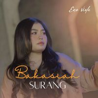 Eno Viola - BAKASIAH SURANG