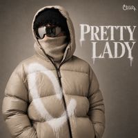 Cello - Pretty Lady
