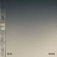 KX - KIN (Explicit)