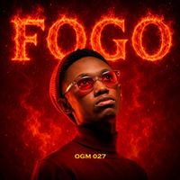 OGM - FOGO