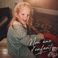 Angie - Mon âme d'enfant