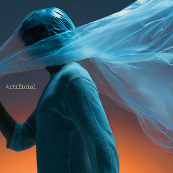 Sarria - Artificial